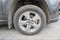 2024 Toyota RAV4 Hybrid Hybrid LE