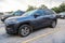 2024 Toyota RAV4 Hybrid Hybrid LE