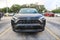 2024 Toyota RAV4 Hybrid Hybrid LE