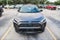 2024 Toyota RAV4 Hybrid Hybrid LE