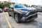 2024 Toyota RAV4 Hybrid Hybrid LE