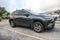 2024 Toyota RAV4 Hybrid Hybrid LE