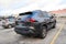 2024 Toyota RAV4 Hybrid Hybrid LE