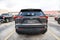 2024 Toyota RAV4 Hybrid Hybrid LE