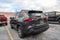 2024 Toyota RAV4 Hybrid Hybrid LE