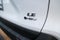 2025 Toyota RAV4 Hybrid Hybrid LE