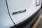 2025 Toyota RAV4 Hybrid Hybrid LE