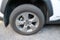 2025 Toyota RAV4 Hybrid Hybrid LE