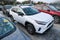 2025 Toyota RAV4 Hybrid Hybrid LE