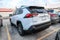 2025 Toyota RAV4 Hybrid Hybrid LE