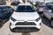 2022 Toyota RAV4 HYBRID Hybrid LE