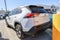 2022 Toyota RAV4 HYBRID Hybrid LE