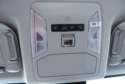 2025 Toyota RAV4 HYBRID Hybrid XLE