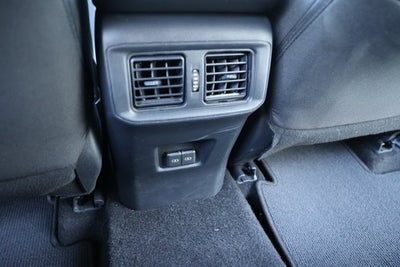 2025 Toyota RAV4 HYBRID Hybrid XLE