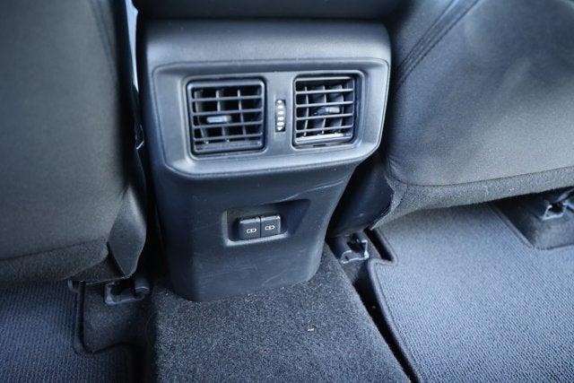 2025 Toyota RAV4 HYBRID Hybrid XLE