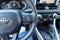 2025 Toyota RAV4 HYBRID Hybrid XLE