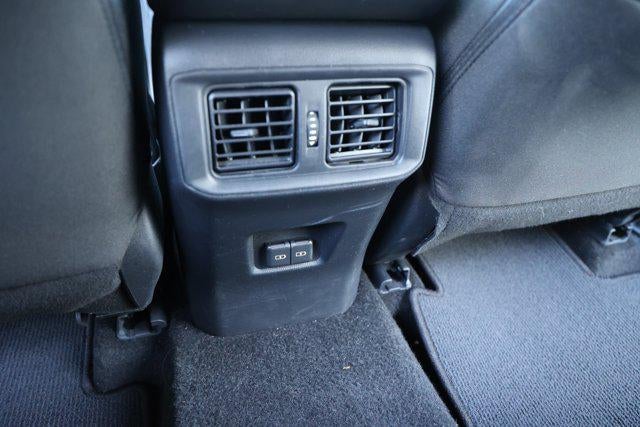 2025 Toyota RAV4 HYBRID Hybrid XLE