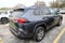 2025 Toyota RAV4 HYBRID Hybrid XLE