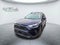 2025 Toyota RAV4 Hybrid Hybrid XLE