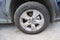 2025 Toyota RAV4 Hybrid Hybrid XLE