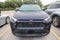 2025 Toyota RAV4 Hybrid Hybrid XLE