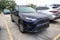2025 Toyota RAV4 Hybrid Hybrid XLE