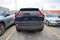 2025 Toyota RAV4 Hybrid Hybrid XLE