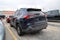 2025 Toyota RAV4 Hybrid Hybrid XLE