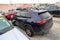 2025 Toyota RAV4 Hybrid Hybrid XLE
