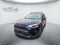 2025 Toyota RAV4 Hybrid Hybrid XLE