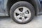 2025 Toyota RAV4 Hybrid Hybrid XLE