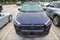 2025 Toyota RAV4 Hybrid Hybrid XLE