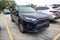 2025 Toyota RAV4 Hybrid Hybrid XLE