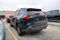 2025 Toyota RAV4 Hybrid Hybrid XLE