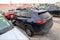 2025 Toyota RAV4 Hybrid Hybrid XLE