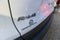 2024 Toyota RAV4 Hybrid Hybrid XLE