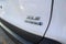 2024 Toyota RAV4 Hybrid Hybrid XLE