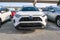 2024 Toyota RAV4 Hybrid Hybrid XLE