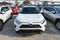 2024 Toyota RAV4 Hybrid Hybrid XLE