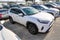2024 Toyota RAV4 Hybrid Hybrid XLE