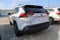 2024 Toyota RAV4 Hybrid Hybrid XLE