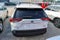 2024 Toyota RAV4 Hybrid Hybrid XLE