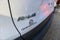 2024 Toyota RAV4 Hybrid Hybrid XLE