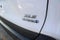 2024 Toyota RAV4 Hybrid Hybrid XLE