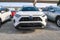 2024 Toyota RAV4 Hybrid Hybrid XLE