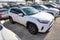 2024 Toyota RAV4 Hybrid Hybrid XLE