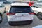 2024 Toyota RAV4 Hybrid Hybrid XLE