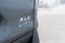2025 Toyota RAV4 HYBRID Hybrid XLE