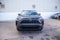 2025 Toyota RAV4 HYBRID Hybrid XLE