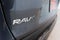 2025 Toyota RAV4 HYBRID Hybrid XLE